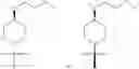 Fig. 60 - Substituted benzene compounds