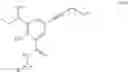 Fig. 66 - Substituted benzene compounds