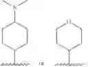 Fig. 67 - Substituted benzene compounds