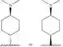 Fig. 68 - Substituted benzene compounds