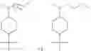 Fig. 70 - Substituted benzene compounds