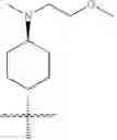Fig. 72 - Substituted benzene compounds