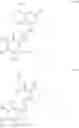 Fig. 77 - Substituted benzene compounds