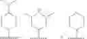 Fig. 78 - Substituted benzene compounds
