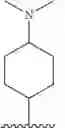 Fig. 79 - Substituted benzene compounds