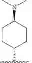 Fig. 81 - Substituted benzene compounds