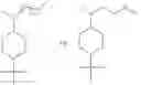 Fig. 82 - Substituted benzene compounds