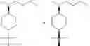 Fig. 83 - Substituted benzene compounds