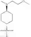 Fig. 84 - Substituted benzene compounds