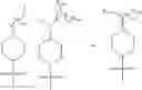 Fig. 85 - Substituted benzene compounds