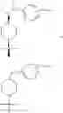 Fig. 88 - Substituted benzene compounds