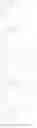 Fig. 89 - Substituted benzene compounds