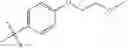 Fig. 91 - Substituted benzene compounds
