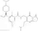 Fig. 92 - Substituted benzene compounds