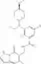Fig. 93 - Substituted benzene compounds