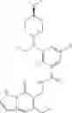 Fig. 94 - Substituted benzene compounds