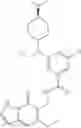 Fig. 95 - Substituted benzene compounds