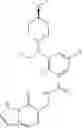 Fig. 96 - Substituted benzene compounds