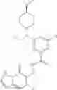 Fig. 98 - Substituted benzene compounds