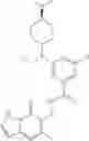 Fig. 99 - Substituted benzene compounds