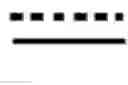 Fig. 02 - T-box riboswitch-binding anti-bacterial compounds