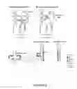 Fig. 03 - T-box riboswitch-binding anti-bacterial compounds