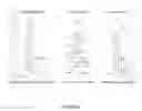 Fig. 04 - T-box riboswitch-binding anti-bacterial compounds