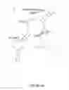 Fig. 06 - T-box riboswitch-binding anti-bacterial compounds