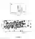 Fig. 12 - T-box riboswitch-binding anti-bacterial compounds