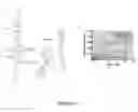 Fig. 13 - T-box riboswitch-binding anti-bacterial compounds