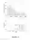 Fig. 14 - T-box riboswitch-binding anti-bacterial compounds