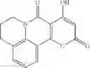 Fig. 15 - T-box riboswitch-binding anti-bacterial compounds