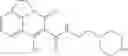 Fig. 16 - T-box riboswitch-binding anti-bacterial compounds