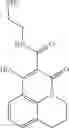 Fig. 17 - T-box riboswitch-binding anti-bacterial compounds