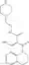 Fig. 18 - T-box riboswitch-binding anti-bacterial compounds