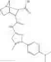 Fig. 19 - T-box riboswitch-binding anti-bacterial compounds