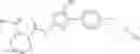 Fig. 20 - T-box riboswitch-binding anti-bacterial compounds