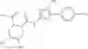 Fig. 22 - T-box riboswitch-binding anti-bacterial compounds