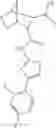 Fig. 23 - T-box riboswitch-binding anti-bacterial compounds