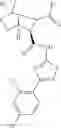 Fig. 24 - T-box riboswitch-binding anti-bacterial compounds