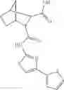 Fig. 25 - T-box riboswitch-binding anti-bacterial compounds