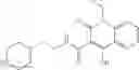 Fig. 26 - T-box riboswitch-binding anti-bacterial compounds