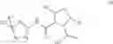 Fig. 28 - T-box riboswitch-binding anti-bacterial compounds