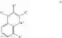Fig. 29 - T-box riboswitch-binding anti-bacterial compounds
