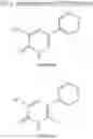 Fig. 04 - Pyridopyrimidine based derivatives as potential phosphodiesterase 3 (PDE3) inhibitors and a process for the preparation thereof