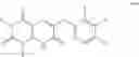 Fig. 06 - Pyridopyrimidine based derivatives as potential phosphodiesterase 3 (PDE3) inhibitors and a process for the preparation thereof