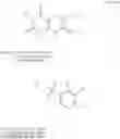 Fig. 07 - Pyridopyrimidine based derivatives as potential phosphodiesterase 3 (PDE3) inhibitors and a process for the preparation thereof