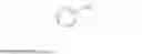 Fig. 08 - Pyridopyrimidine based derivatives as potential phosphodiesterase 3 (PDE3) inhibitors and a process for the preparation thereof