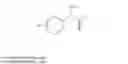 Fig. 11 - Pyridopyrimidine based derivatives as potential phosphodiesterase 3 (PDE3) inhibitors and a process for the preparation thereof