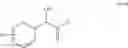 Fig. 13 - Pyridopyrimidine based derivatives as potential phosphodiesterase 3 (PDE3) inhibitors and a process for the preparation thereof